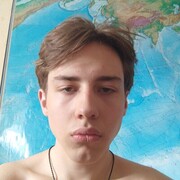 ���������� ������, ���� ����� ������, 21 ���, ������������ ��� ������, ����� � ���������