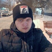 ���������� ������, ���� ����� ������, 22 ����, ������������ ��� ������, ����� � ���������