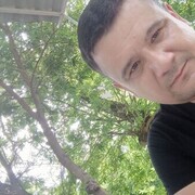 ,   Arsen, 39 ,   ,   , c , 