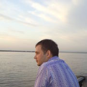  ,   Tuybei, 41 ,   