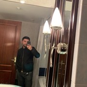  ,   Sardor, 37 ,   ,   , c 