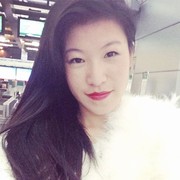  ,   Hanlisa, 37 ,   ,   , c 