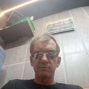  ,   , 60 ,   ,   