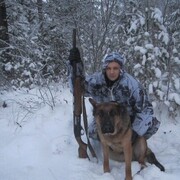 ���������� ������� ��������, ���� ������� ���������, 33 ����, ������������ ��� ������, ����� � ���������, c�������� ���������, ���������