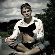  -,   , 33 ,   