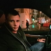 ���������� �����, ���� ������� ����, 40 ���, ������������ ��� ������