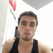  -,   , 29 ,   ,   , c 