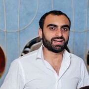 ���������� �����, ���� ������� ������, 99 ���, ������������ ��� ������, ����� � ���������