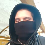 ���������� ��������, ������ ����, 21