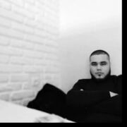  ,   Macho, 31 ,     , c 