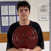  ,   , 18 ,   