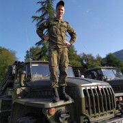  ,   , 28 ,   ,   , c 