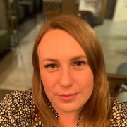  ,   , 35 ,   c 