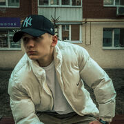 ���������� ������, ���� ����� ������, 22 ����, ������������ ��� c�������� ���������