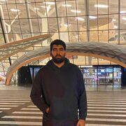  Half Moon Bay,   , 31 ,   ,   