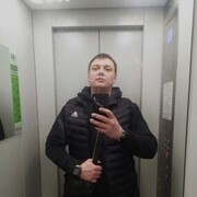 ���������� �����-���������, ���� ������� Mihail, 37 ���, ������������ ��� ������, ����� � ���������, c�������� ���������, ���������