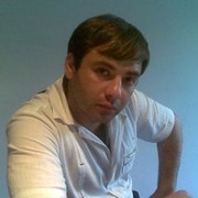 ���������� ����, ���� ������� �����, 47 ���, ������������ ��� ������, ����� � ���������, c�������� ���������