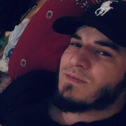 ���������� ����������, ���� ������� ������, 35 ���, ������������ ��� ������, ����� � ���������