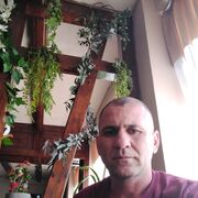  ,   , 48 ,   ,   