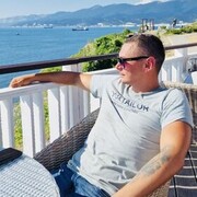 ���������� �����-���������, ���� ������� �����, 31 ���, ������������ ��� ������, ����� � ���������, c�������� ���������, ���������