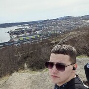 ���������� ��������, ���� ������� Andrey, 26 ���, ������������ ��� ������, ����� � ���������, c�������� ���������, ���������