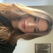 ���������� ����������, �������