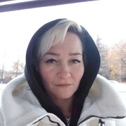 ���������� �����, ���� ������� ����, 39 ���, ������������ ��� ������, ����� � ���������