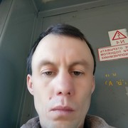 ���������� ������, ���� ������� �������, 42 ����, ������������ ��� ������, ����� � ���������