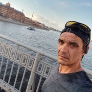  -,   , 42 ,   ,   , 