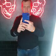  ,   , 36 ,   ,   , c , 