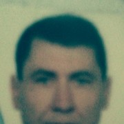  ,   , 53 ,  