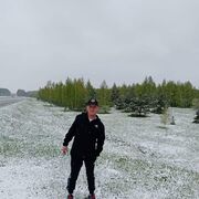 ���������� ������, ���� ������� �����, 34 ����, ������������ ��� ������, ����� � ���������, c�������� ���������, ���������