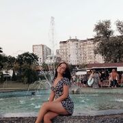  ,   Tata, 23 ,   