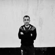 ������� ������� ������ ���������� �������