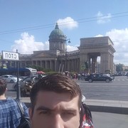 ���������� �������, ���� ������� Andrey, 37 ���, ������������ ��� ������, ����� � ���������, c�������� ���������