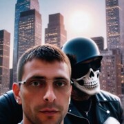 ���������� ��������, ���� ������� ������, 38 ���, ������������ ��� ������, ����� � ���������, c�������� ���������, ���������