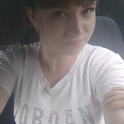  ,  , 29