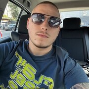  ,  Sali, 24