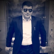  ,   9153179647, 35 ,   , 