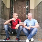 ���������� �������, ���� ������� Lasha, 37 ���, ������������ ��� ������