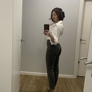  -,   , 43 ,   ,   