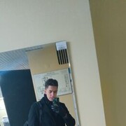 ���������� ������, ���� ����� ��������, 22 ����, ������������ ��� ������, ����� � ���������