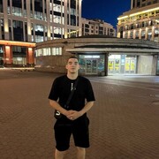 ���������� �����-���������, ���� ����� ����, 21 ���, ������������ ��� ������, ����� � ���������