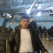  ,   , 32 ,   ,   , c 