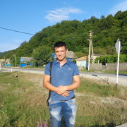 ���������� ������, ���� ������� C�����, 43 ����, ������������ ��� ������, ����� � ���������, c�������� ���������