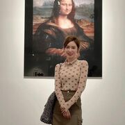  ,   Wendy, 33 ,   ,   