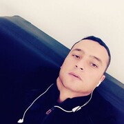  ,    , 35 ,   ,   