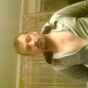 ���������� ��������, ���� ������� �����, 40 ���, ������������ ��� ������