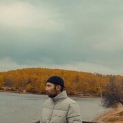  ,   Ali, 24 ,   ,   