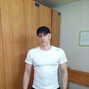 ���������� �������, ���� ������� Alex, 41 ���, ������������ ��� ������, ����� � ���������, c�������� ���������